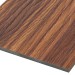 Фиброцементные панели FCSPRO Decor Wood Сосна купить в Черкесске