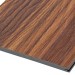 Фиброцементные панели FCSPRO Decor Wood Сосна купить в Черкесске