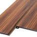 Фиброцементные панели FCSPRO Decor Wood Сосна купить в Черкесске
