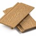 Доска фасадная ДПК 3D SEQUOIA Evolution WOOD NATURE купить в Черкесске