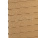 Доска фасадная ДПК 3D SEQUOIA Evolution WOOD NATURE купить в Черкесске