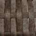 Комплект мебели AFINA плетеной из иск. ротанга YR821A Brown/Beige купить в Черкесске