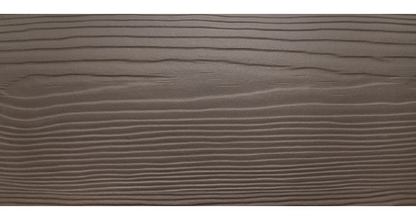 Сайдинг CEDRAL wood (под дерево) С55 купить в Черкесске