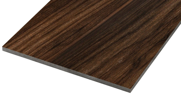 Фиброцементные панели FCSPRO Decor Wood Термо ёлка купить в Черкесске