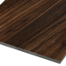 Фиброцементные панели FCSPRO Decor Wood Термо ёлка купить в Черкесске