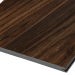 Фиброцементные панели FCSPRO Decor Wood Термо ёлка купить в Черкесске