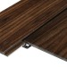 Фиброцементные панели FCSPRO Decor Wood Термо ёлка купить в Черкесске