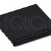 Ступень ДПК 3D Evolution WOOD BLACK купить в Черкесске