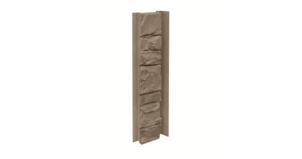 Планка универсальная VOX Solid Stone Calabria камень глиняный купить в Черкесске