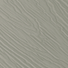 Фибросайдинг DECOVER 3600 x 190 x 8 мм Shark купить в Черкесске