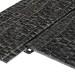 Фиброцементные панели FCSPRO Decor Wood Угольное купить в Черкесске