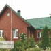 Фасадная панель Ю-Пласт Стоун Хаус Кирпич Красный купить в Черкесске