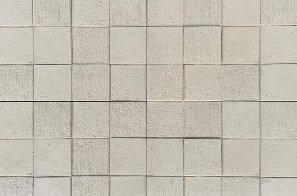 Фиброцементные панели КАНЬОН коллекция 3D-МОЗАЙКА 3 купить в Черкесске