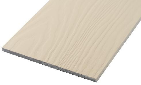 Фиброцементные панели Wood F02 купить в Черкесске