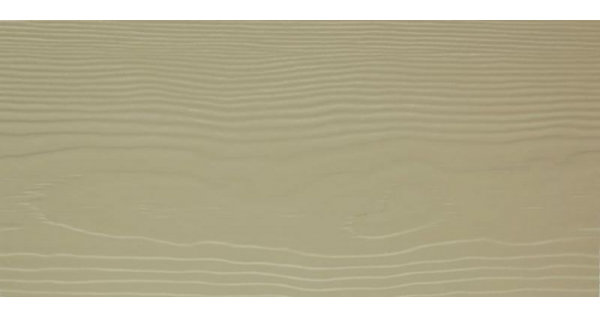 Сайдинг CEDRAL wood (под дерево) С57 купить в Черкесске