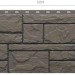 Фасадная панель Docke Slate Куршевель купить в Черкесске