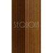 Уголок фасадный̆ SEQUOIA co-extrusion купить в Черкесске