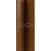 Уголок фасадный̆ SEQUOIA co-extrusion купить в Черкесске