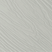 Фибросайдинг DECOVER 3600 x 190 x 8 мм Atlantic купить в Черкесске