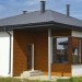 Металлочерепица Металл Профиль матовый полиэстр Valori 0,5 сталь RAL 7024 серый купить в Черкесске