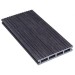 Террасная Доска ДПК Altay Decking 150 х 24 Графит купить в Черкесске