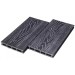 Террасная Доска ДПК Altay Decking 150 х 24 Графит купить в Черкесске