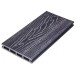 Террасная Доска ДПК Altay Decking 150 х 24 Графит купить в Черкесске