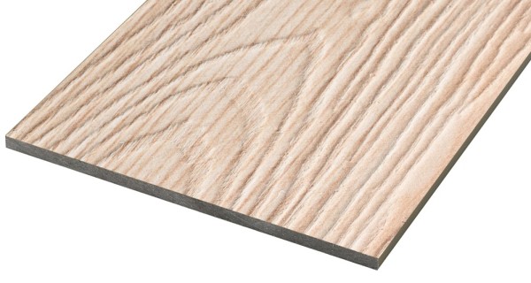 Фиброцементные панели FCSPRO Decor Wood Ясень купить в Черкесске