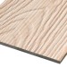 Фиброцементные панели FCSPRO Decor Wood Ясень купить в Черкесске