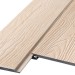 Фиброцементные панели FCSPRO Decor Wood Ясень купить в Черкесске