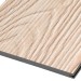 Фиброцементные панели FCSPRO Decor Wood Ясень купить в Черкесске
