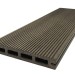 Доска Террасная NanoWood «Standart» Derevo двухсторонняя - Венге 150×26 купить в Черкесске