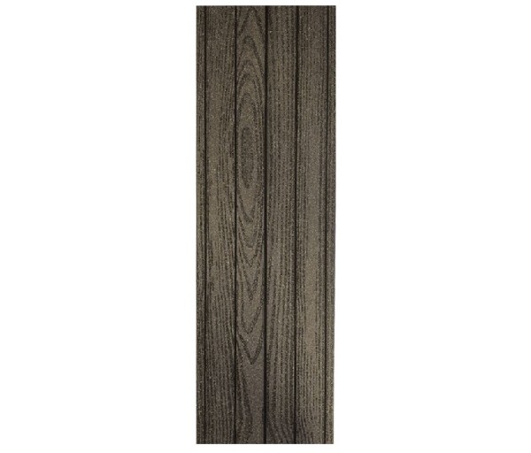 Доска Террасная NanoWood «Standart» Derevo двухсторонняя - Венге 150×26 купить в Черкесске