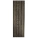 Доска Террасная NanoWood «Standart» Derevo двухсторонняя - Венге 150×26 купить в Черкесске