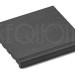 Ступень ДПК 3D Evolution WOOD GRAY купить в Черкесске