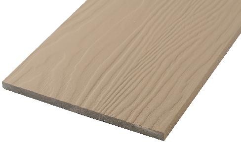 Фиброцементные панели Wood F03 купить в Черкесске