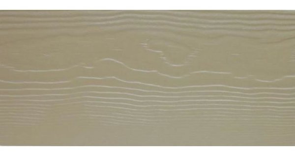 Сайдинг CEDRAL wood (под дерево) С58 купить в Черкесске