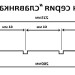 Фасадная панель Доломит Кирпич Славянка Красный купить в Черкесске