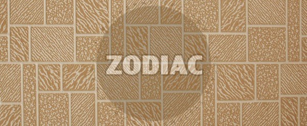 Фасадная панель Zodiac Эконом панели AE5-004E купить в Черкесске