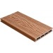 Террасная Доска ДПК Altay Decking 150 х 24 Орех купить в Черкесске
