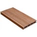 Террасная Доска ДПК Altay Decking 150 х 24 Орех купить в Черкесске