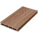 Террасная Доска ДПК Altay Decking 150 х 24 Орех купить в Черкесске