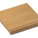 Ступень ДПК 3D Evolution WOOD NATURE купить в Черкесске