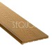 Ступень ДПК 3D Evolution WOOD NATURE купить в Черкесске