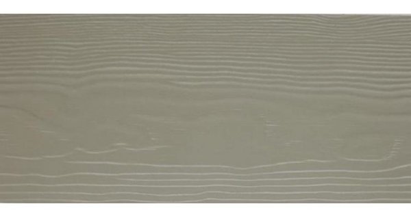 Сайдинг CEDRAL wood (под дерево) С59 купить в Черкесске