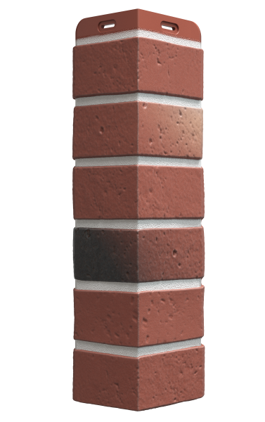 Угол Berg рубиновый купить в Черкесске