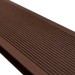 Террасная доска из ДПК MultiDeck Optima Махагон купить в Черкесске