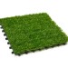 Садовый паркет CM Garden Grass, 300х300 мм, искусственная трава купить в Черкесске