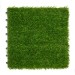 Садовый паркет CM Garden Grass, 300х300 мм, искусственная трава купить в Черкесске