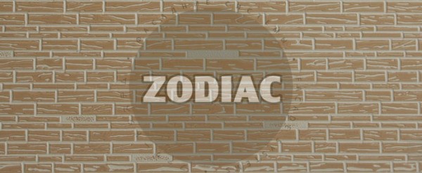 Фасадная панель Zodiac Эконом панели AE8-004E купить в Черкесске
